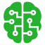 AI Search