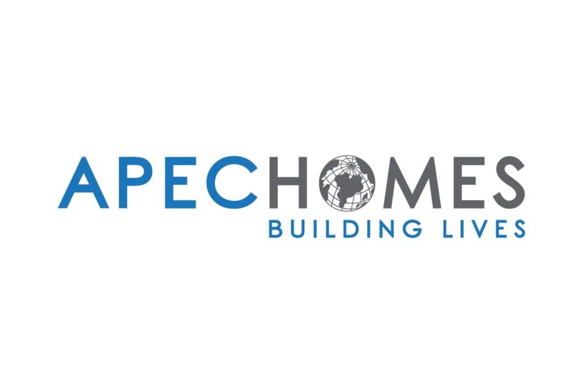 Apec Homes