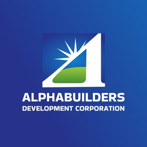 Alphabuilders