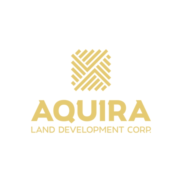 Aquira Development
