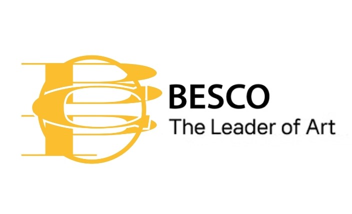 BESCO Clark Philippines