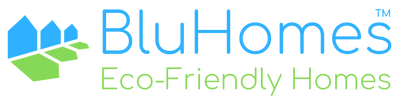 Bluhomes
