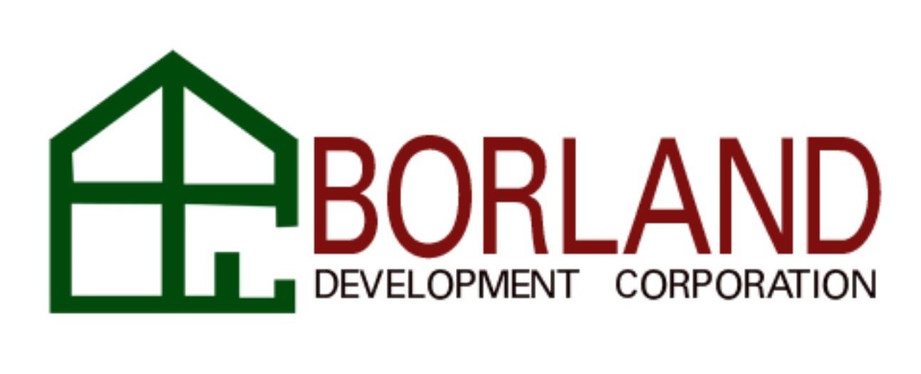Borland Development
