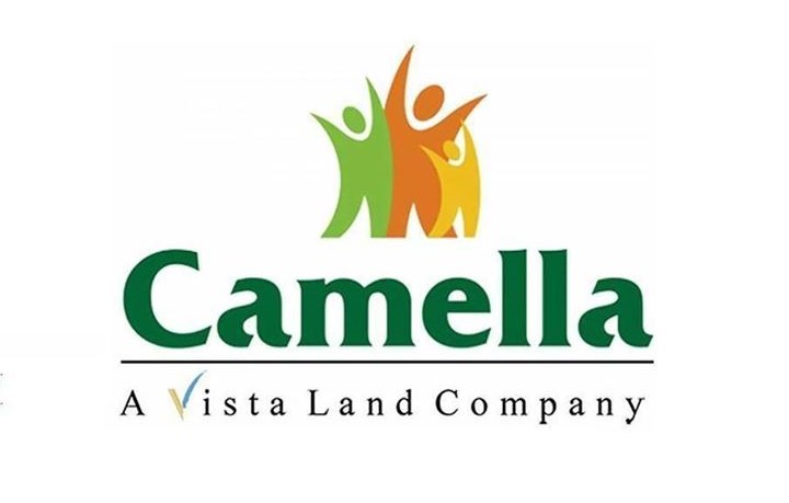 Camella Homes