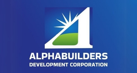 Alphabuilders