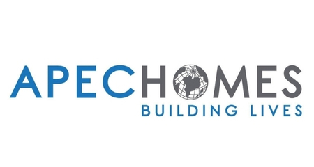 Apec Homes