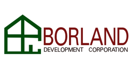 Borland Development