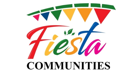 Fiesta Communities