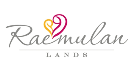 Raemulan Lands