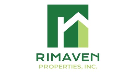 Rimaven Inc.