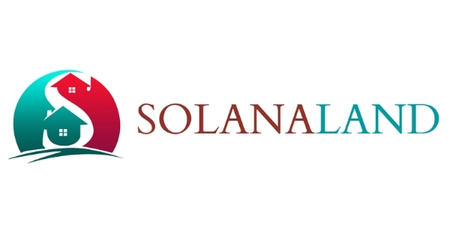 Solanaland