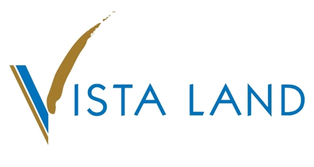 Vista Land