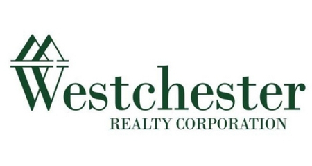 Westchester Realty