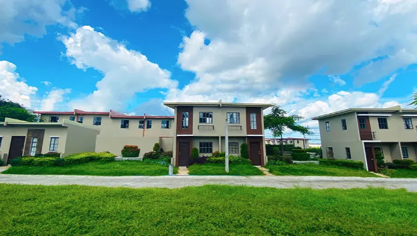 Angeli DX - Lumina Legazpi