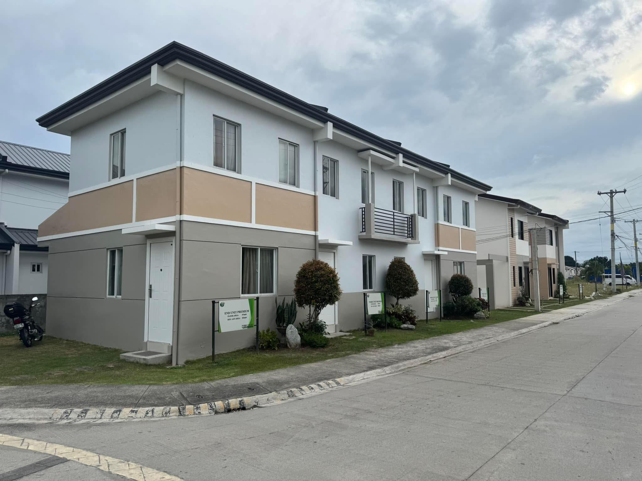 Inside Unit Classic - La Aldea Fernandina 2