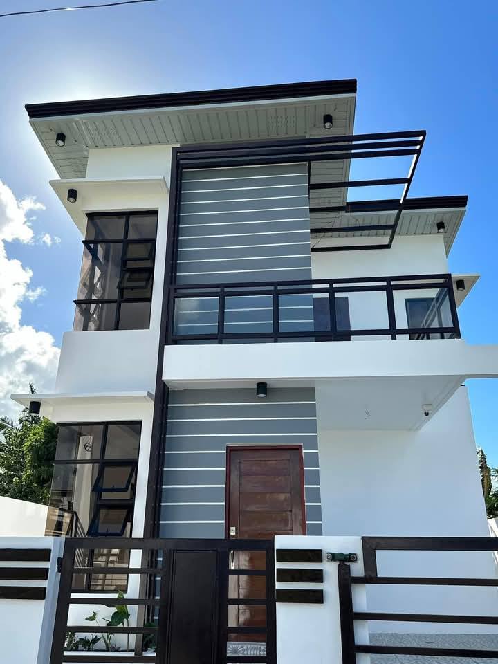 Sofia Expanded - Metropolis North Bulacan