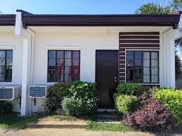 Arriana - Rafaela Homes