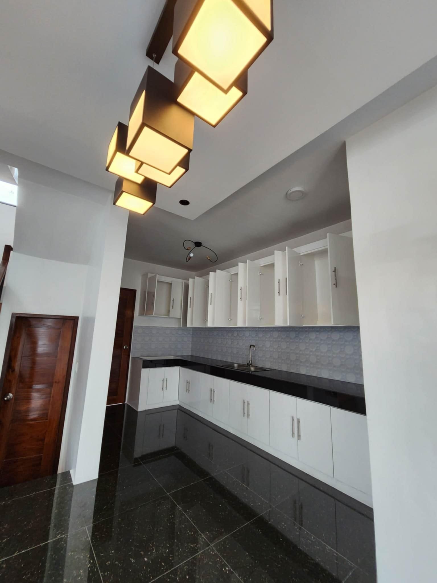 Cristina - Colinas Verdes Residential Estates Bulacan