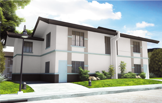 Duplex - Citrus Heights