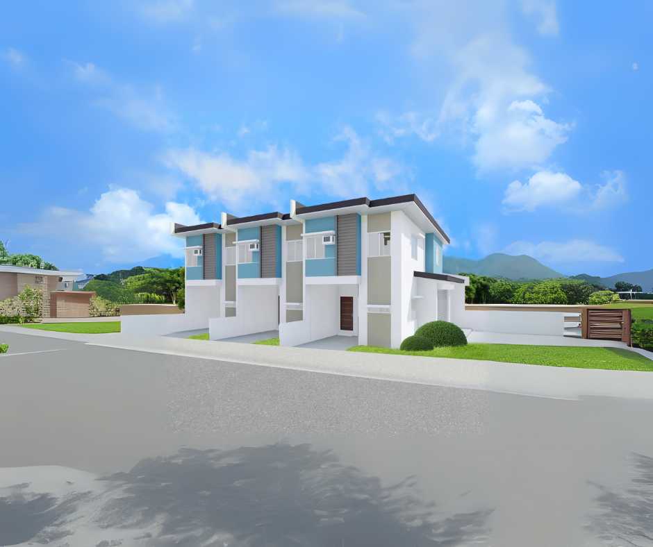 Skye - The Hausland Pampanga