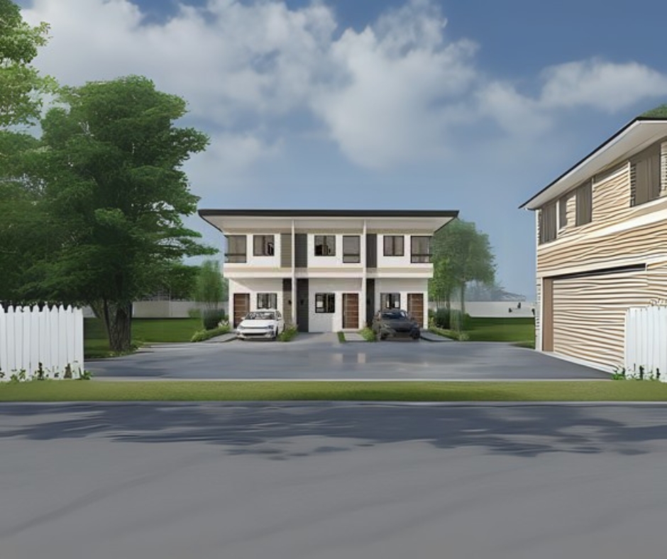 Kanea Inner - Hamana Homes