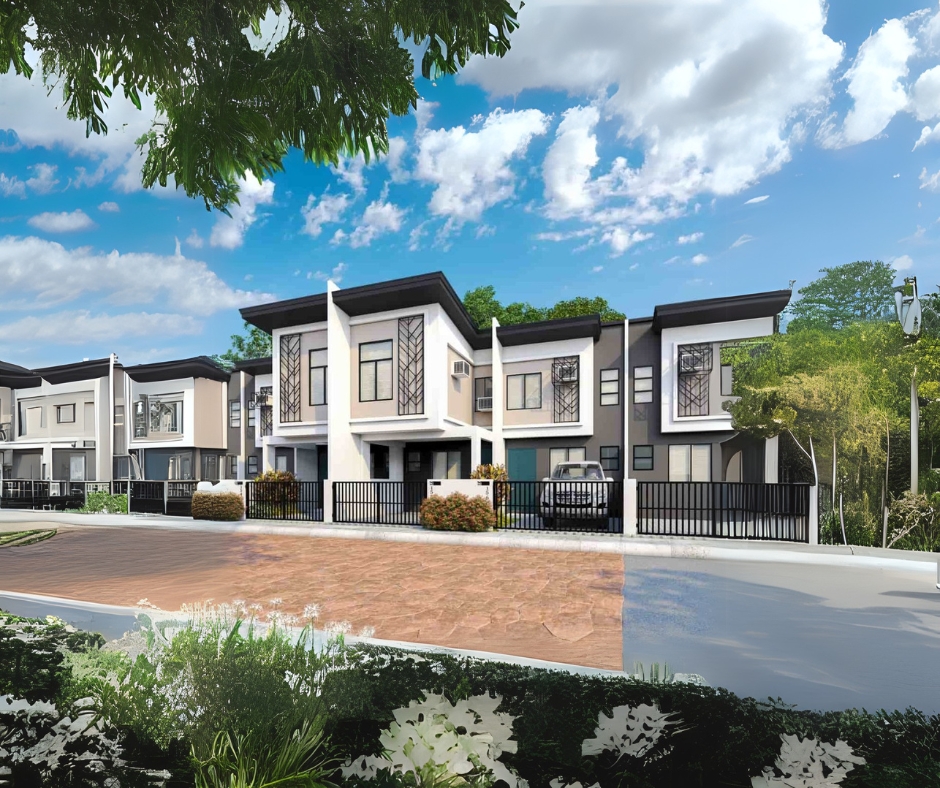 Calista Mid - PHirst Park Homes Balanga