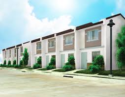 Townhouse - Azalea Vista 2