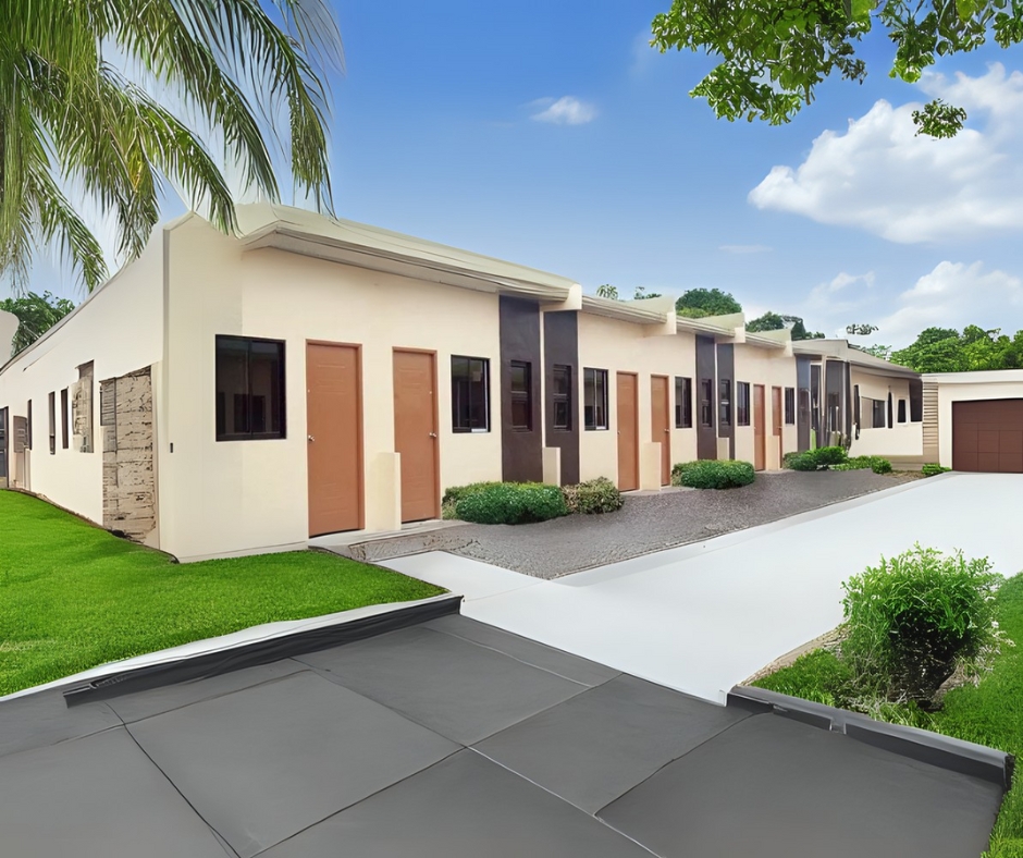 Elena Inner Unit - Empresa Mariveles