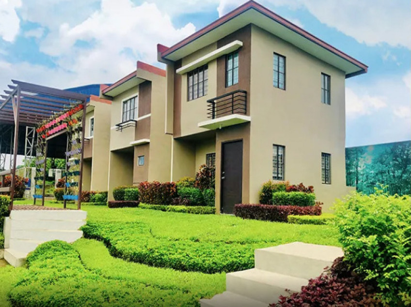 Angeli SF - Lumina Legazpi