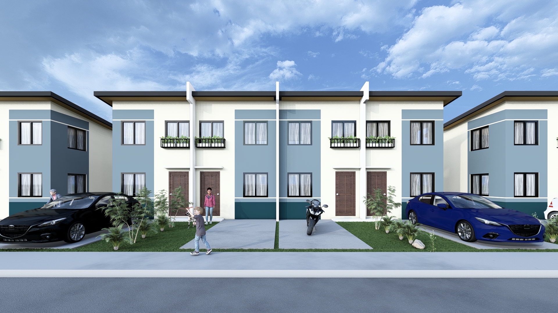 Sofia Prime Inner - Florence Lipa
