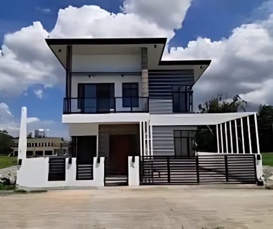 Gavina - Villa Verde Estates