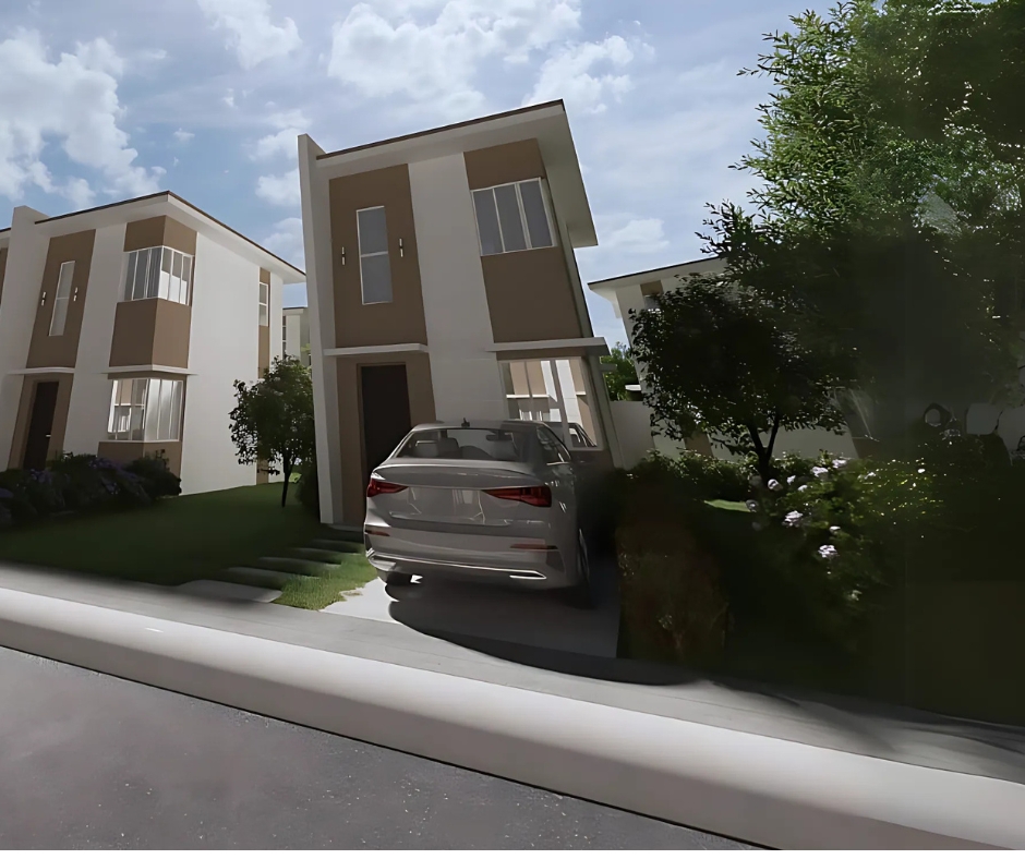 Reese- Heritage Villas at metrogate angeles