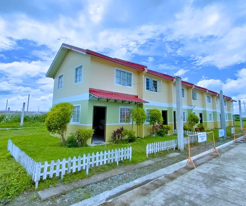Main Photo
