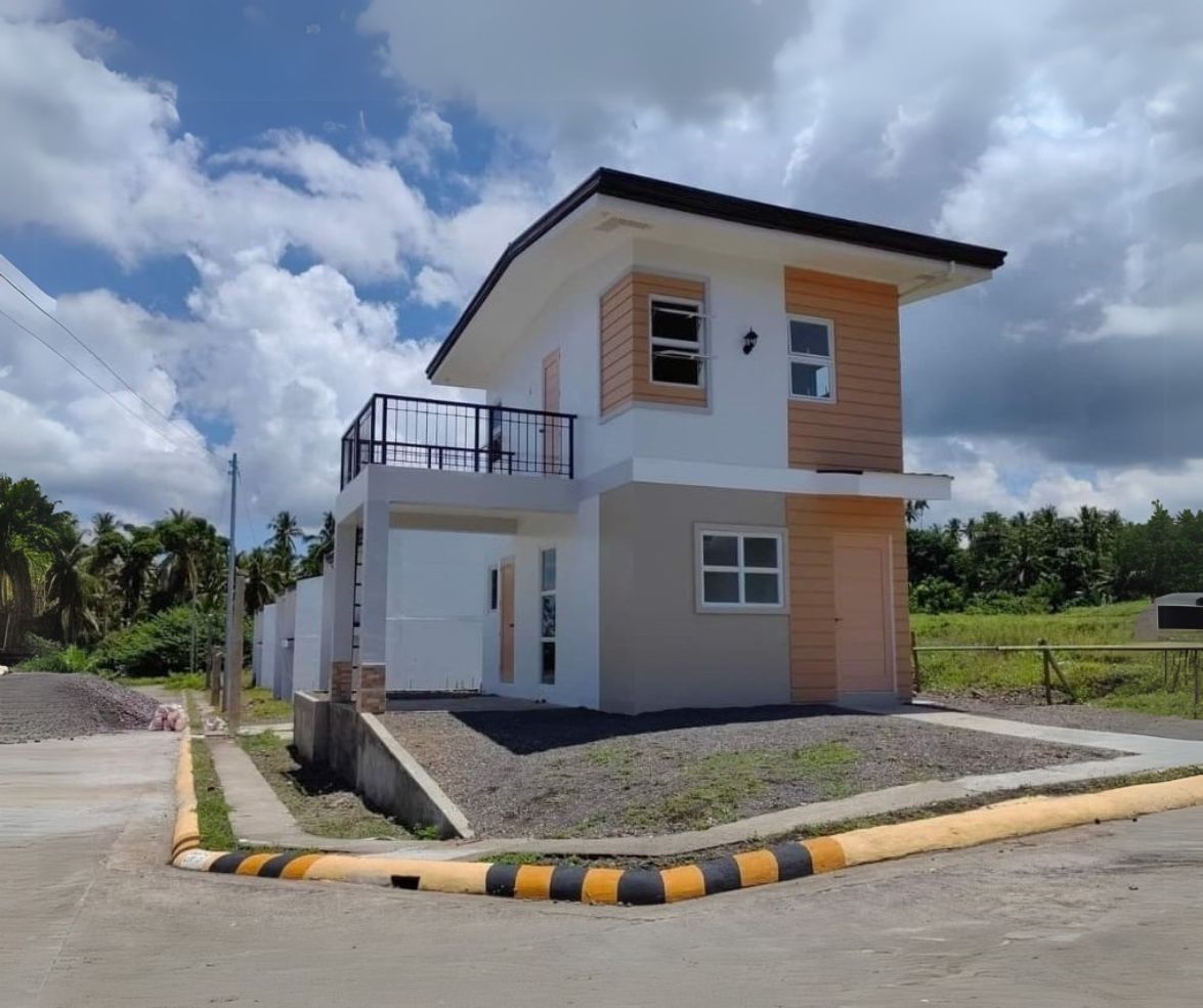 Alyan SA - Via Verde Subdivision