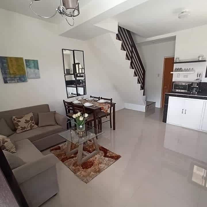 Victoria Single Attached - Northgrove