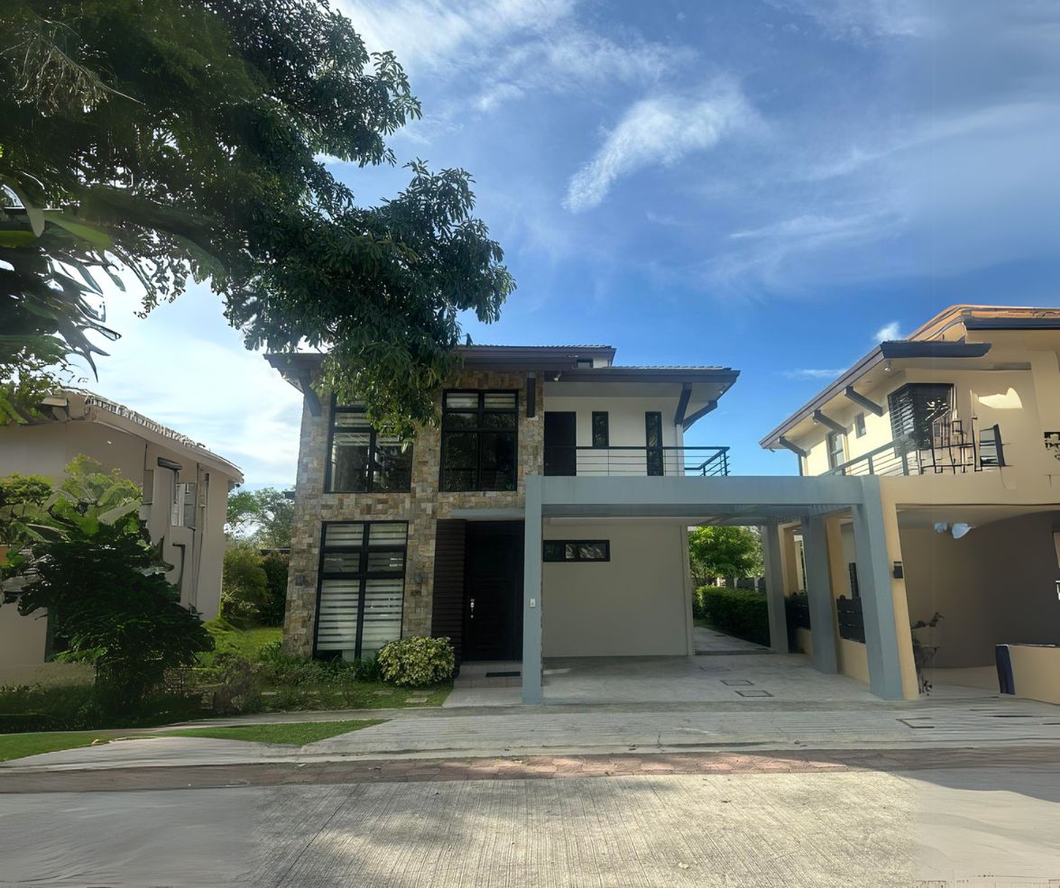 Celestine - Solen Residences