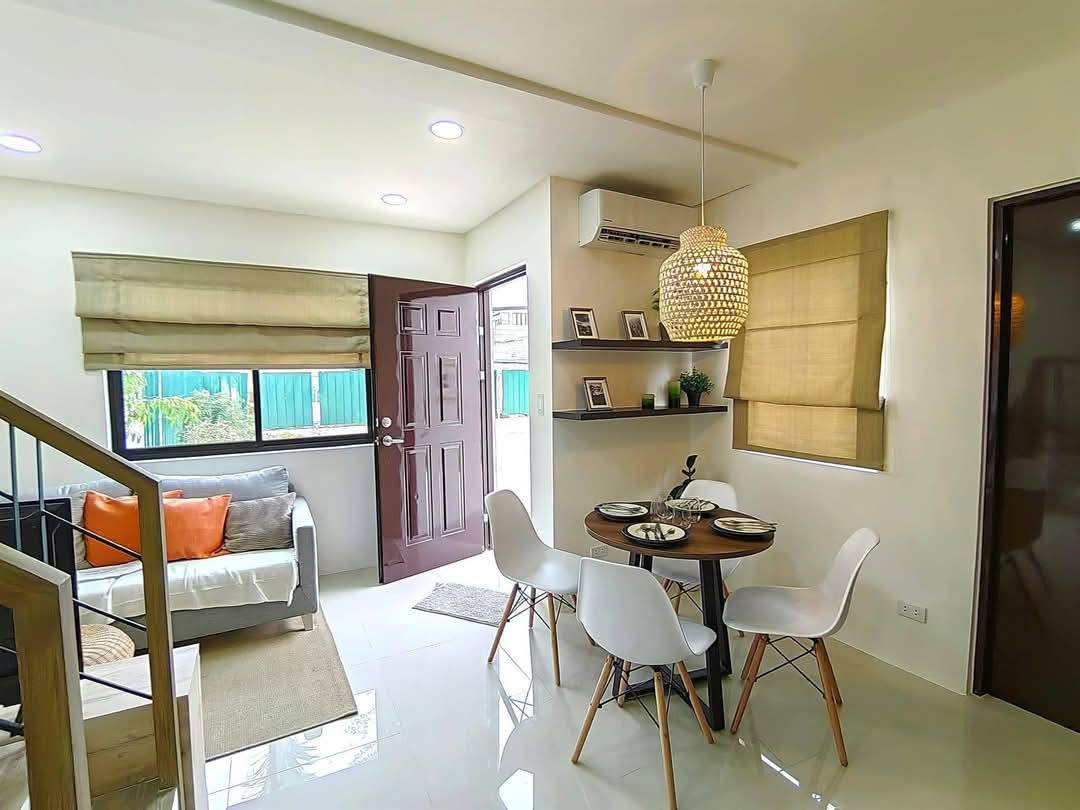 Sora - Idesia Bulacan