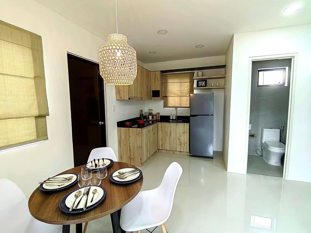 Sora - Idesia Bulacan