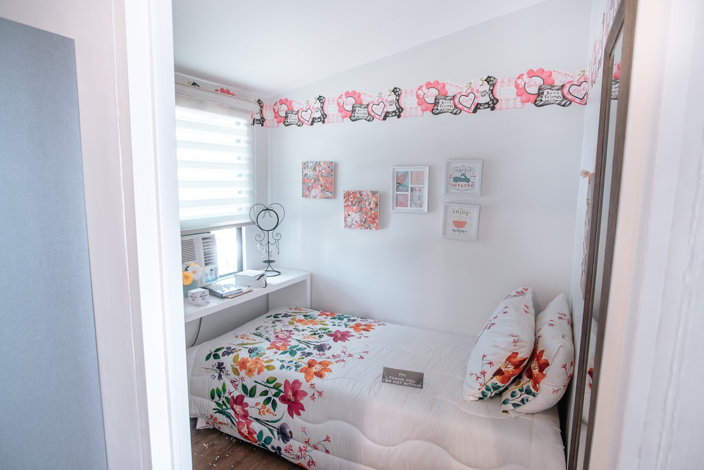 Calista Mid - PHirst Park Homes Balanga